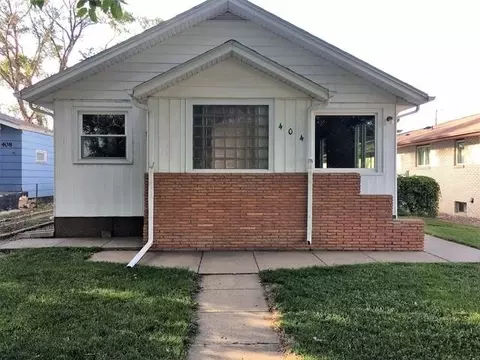404 Main St W, Beulah, ND 58523 photo 22