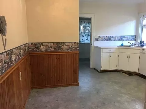 404 Main St W, Beulah, ND 58523 photo 7