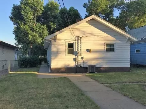 404 Main St W, Beulah, ND 58523 photo 18
