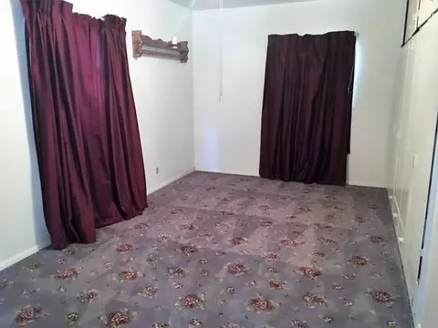 404 Main St W, Beulah, ND 58523 photo 9