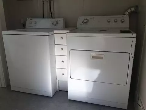 404 Main St W, Beulah, ND 58523 photo 12