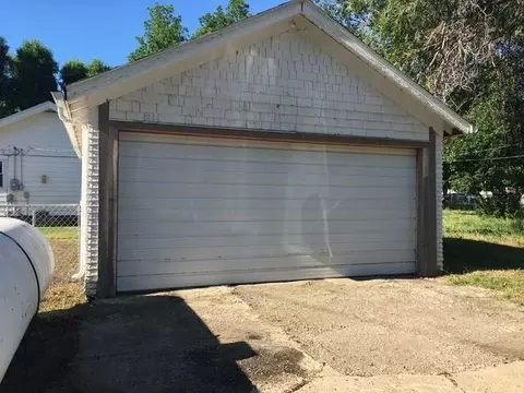 404 Main St W, Beulah, ND 58523 photo 20