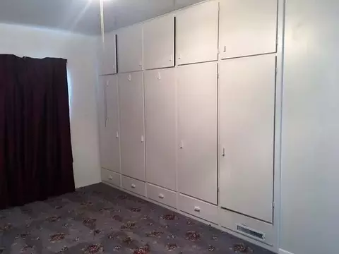 404 Main St W, Beulah, ND 58523 photo 10