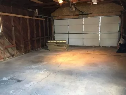 404 Main St W, Beulah, ND 58523 photo 21