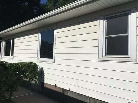 404 Main St W, Beulah, ND 58523 photo 17