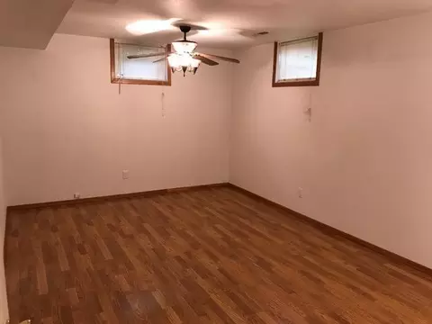 301 Nova Dr, Bismarck, ND 58503 photo 18
