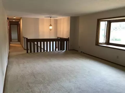 301 Nova Dr, Bismarck, ND 58503 photo 7