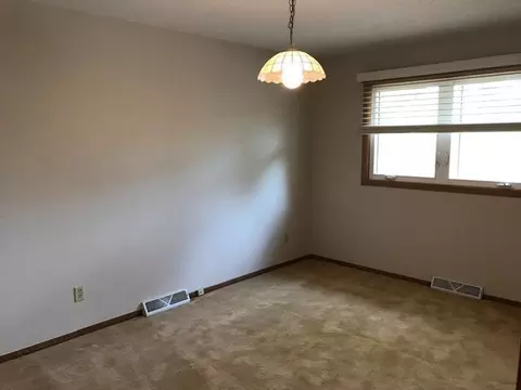 301 Nova Dr, Bismarck, ND 58503 photo 15