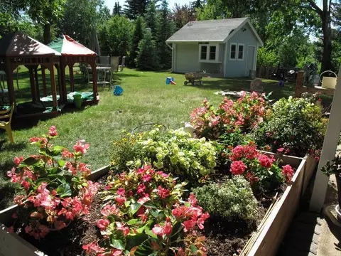 301 Nova Dr, Bismarck, ND 58503 photo 23