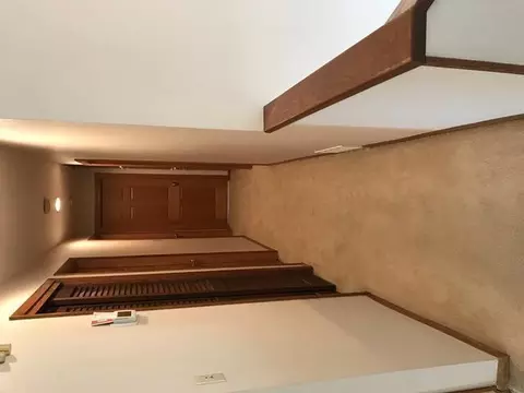 301 Nova Dr, Bismarck, ND 58503 photo 9