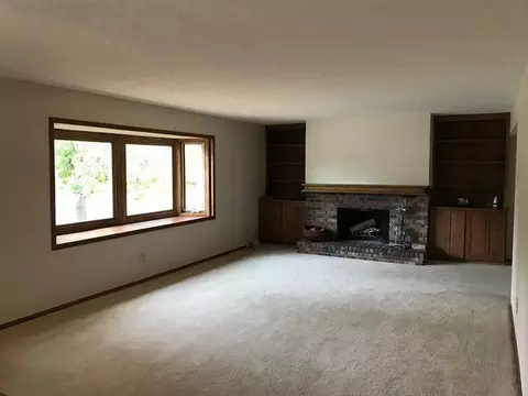 301 Nova Dr, Bismarck, ND 58503 photo 6