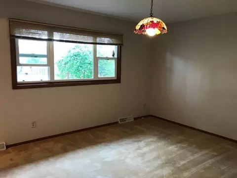 301 Nova Dr, Bismarck, ND 58503 photo 12