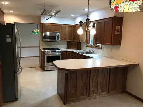 301 Nova Dr, Bismarck, ND 58503 photo 4