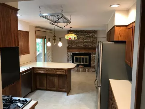 301 Nova Dr, Bismarck, ND 58503 photo 5