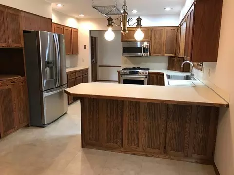 301 Nova Dr, Bismarck, ND 58503 photo 3