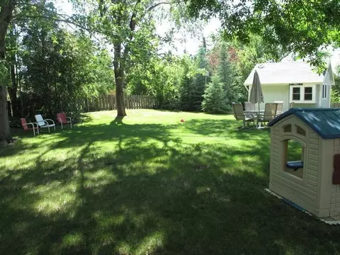 301 Nova Dr, Bismarck, ND 58503 photo 24