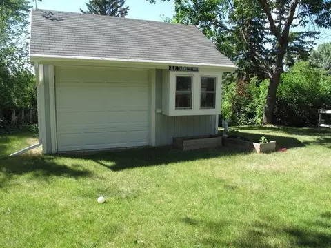 301 Nova Dr, Bismarck, ND 58503 photo 25