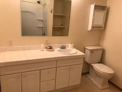 301 Nova Dr, Bismarck, ND 58503 photo 19