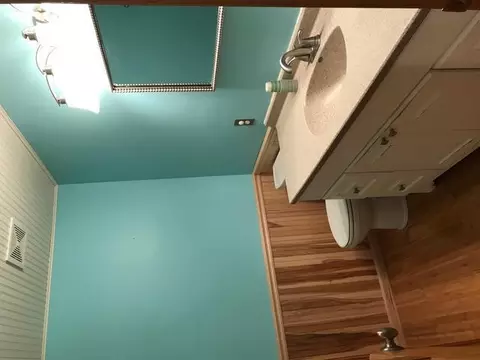 301 Nova Dr, Bismarck, ND 58503 photo 10
