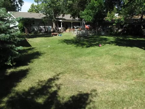 301 Nova Dr, Bismarck, ND 58503 photo 26