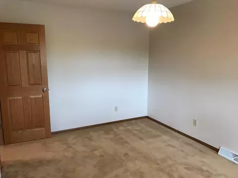 301 Nova Dr, Bismarck, ND 58503 photo 14