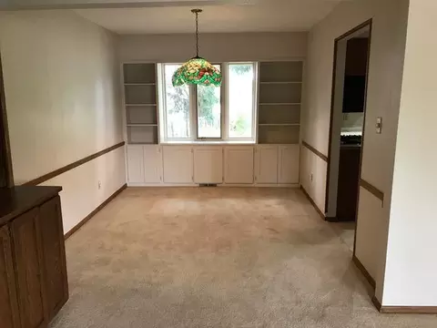 301 Nova Dr, Bismarck, ND 58503 photo 8