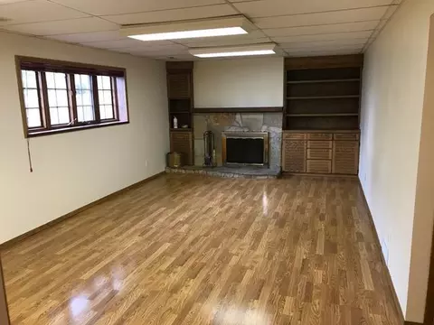 301 Nova Dr, Bismarck, ND 58503 photo 17
