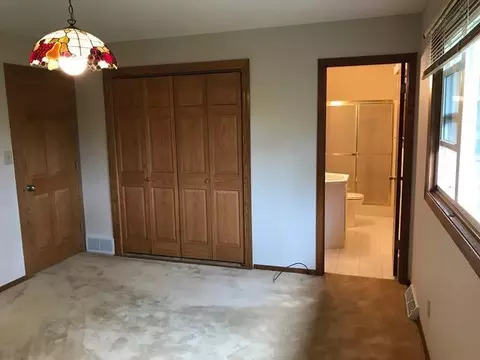 301 Nova Dr, Bismarck, ND 58503 photo 11