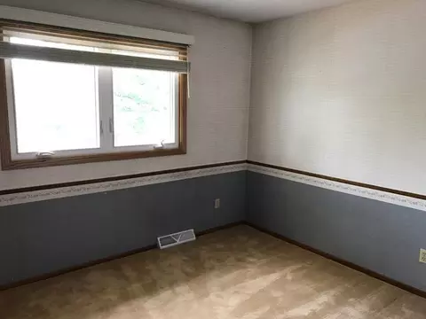 301 Nova Dr, Bismarck, ND 58503 photo 16