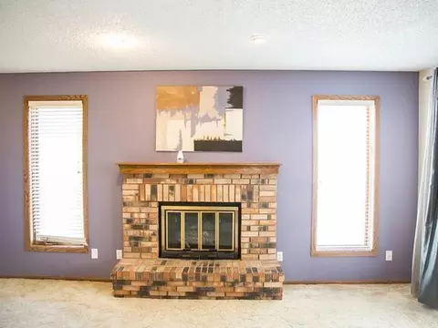 1193 Jefferson Ave, Bismarck, ND 58504 photo 3