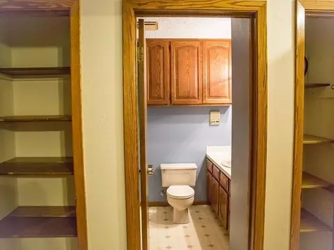 1193 Jefferson Ave, Bismarck, ND 58504 photo 13