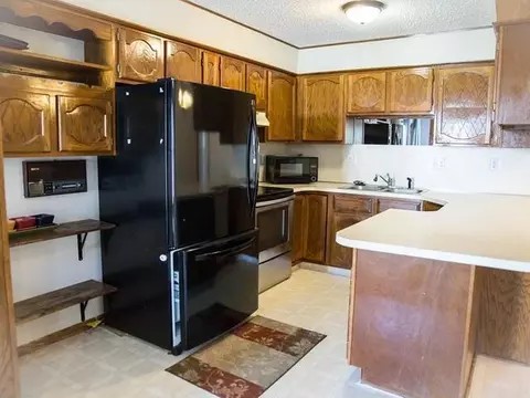 1193 Jefferson Ave, Bismarck, ND 58504 photo 7