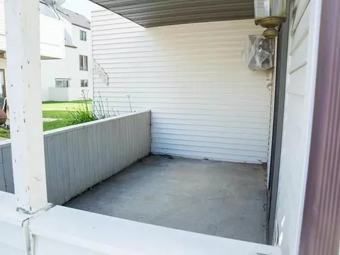 1193 Jefferson Ave, Bismarck, ND 58504 photo 14