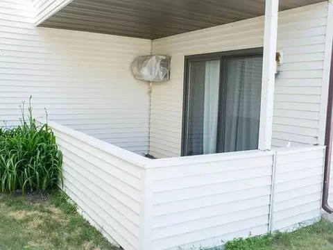 1193 Jefferson Ave, Bismarck, ND 58504 photo 15