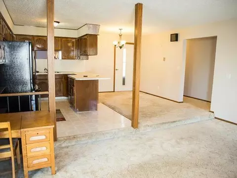 1193 Jefferson Ave, Bismarck, ND 58504 photo 5