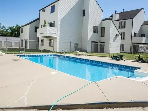 1193 Jefferson Ave, Bismarck, ND 58504 photo 16