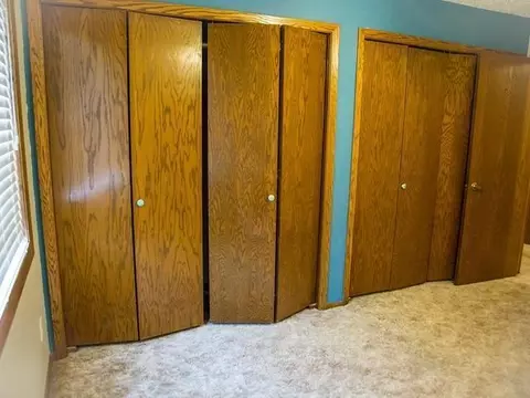 1193 Jefferson Ave, Bismarck, ND 58504 photo 10