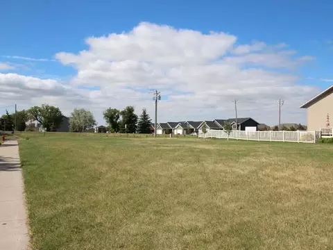 3301 Devon Pl, Bismarck, ND 58504 photo 1