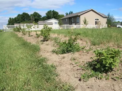 3301 Devon Pl, Bismarck, ND 58504 photo 6