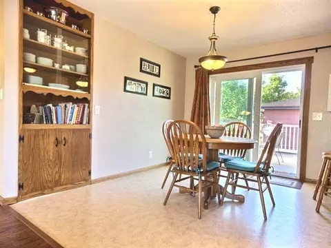 1203 Simle Dr, Bismarck, ND 58501 photo 7