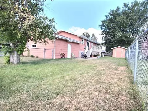 1203 Simle Dr, Bismarck, ND 58501 photo 20