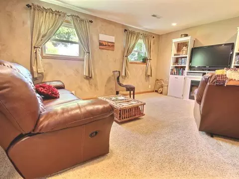 1203 Simle Dr, Bismarck, ND 58501 photo 13