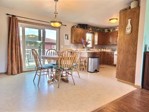 1203 Simle Dr, Bismarck, ND 58501 photo 6
