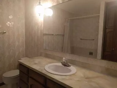 122 Estevan Dr, Bismarck, ND 58503 photo 16