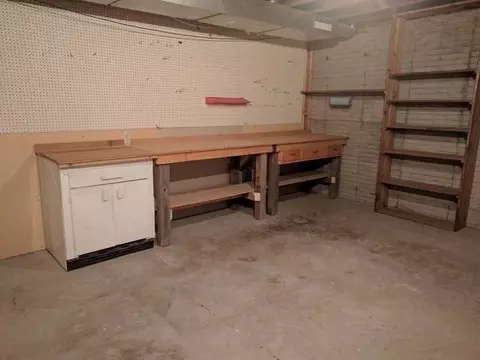 122 Estevan Dr, Bismarck, ND 58503 photo 27