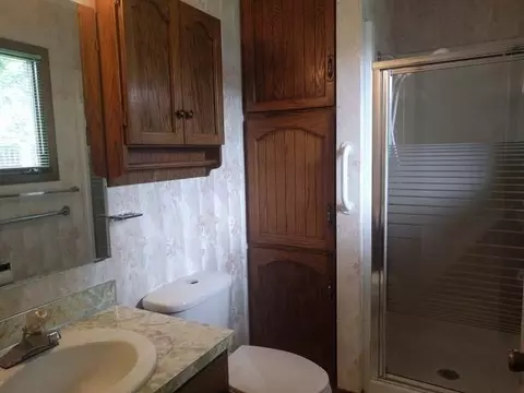 122 Estevan Dr, Bismarck, ND 58503 photo 19