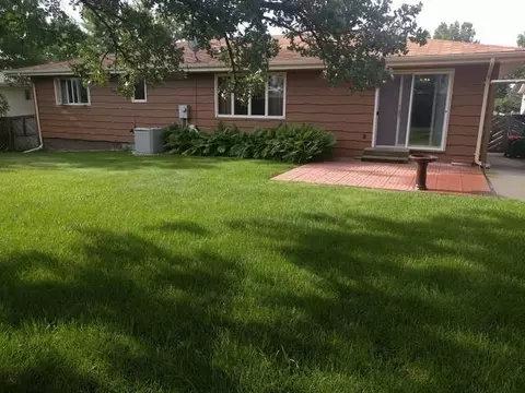 122 Estevan Dr, Bismarck, ND 58503 photo 30