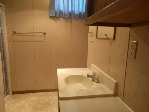 122 Estevan Dr, Bismarck, ND 58503 photo 23