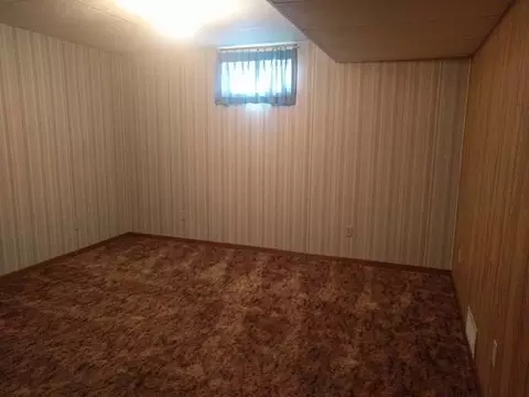 122 Estevan Dr, Bismarck, ND 58503 photo 22