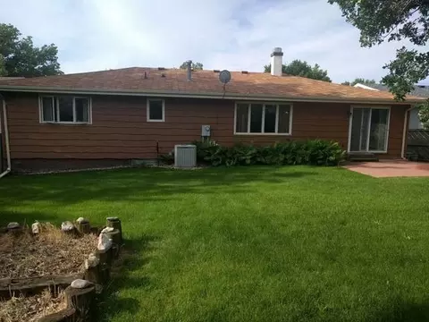 122 Estevan Dr, Bismarck, ND 58503 photo 31